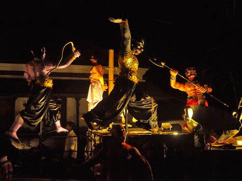 D'source Procession of the Floats | Shigmotsav in Goa | D'Source ...