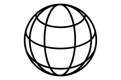 World Icon 的图像结果