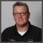 Welding Fumes & Welding Hazards | Worker Health & Safety | 3M India