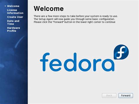 Fedora 13 Review