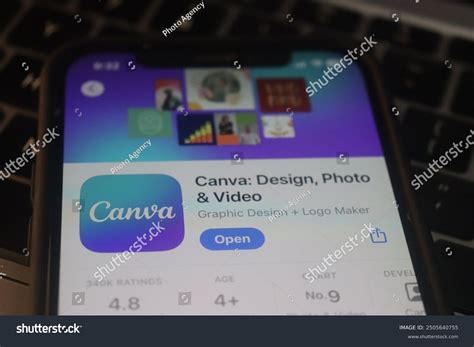 How to Install Visual Studio Code On iOS 的图像结果
