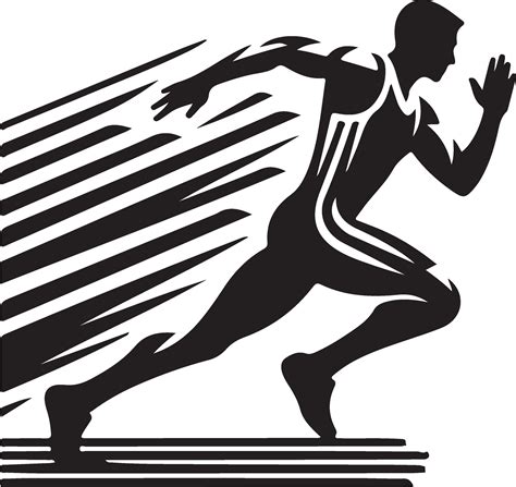 Running Sketch 的图像结果