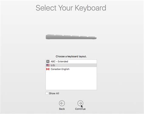 Using MSI-X Virtual Machine On My iMac 的图像结果