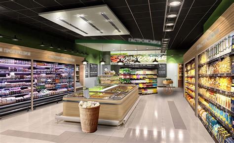 Online Grocery Store 的图像结果