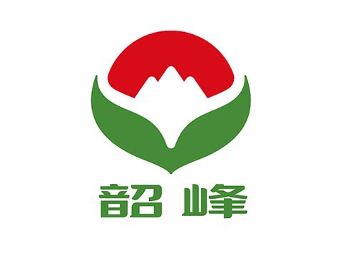 中国农资设计图__企业LOGO标志_标志图标_设计图库_昵图网nipic.com