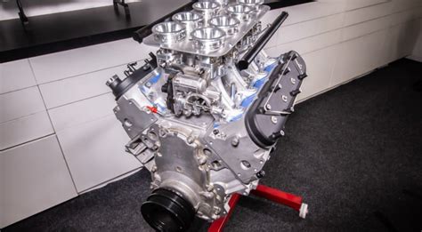 Image result for LS8 Engine