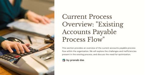 Process Account 4 的图像结果