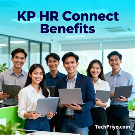 KP HR Connect Easy Sign-On Guide for US Employees in 2026