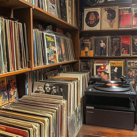 Image result for Record Vice Collection