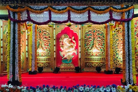 Raghupathi Raja Marriage Hall, Chennai - Venue - Royapuram - Weddingwire.in