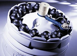 Microwave Digestion Platform: Multiwave | Anton Paar