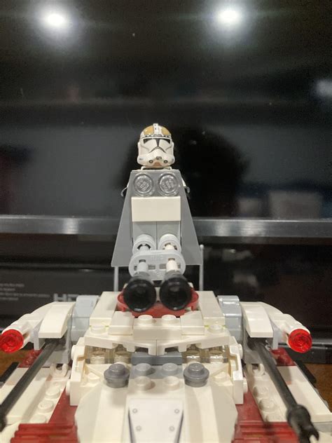 Image result for LEGO Tank Cannon Tutorial