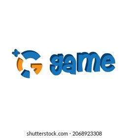Game Code Theme 的图像结果