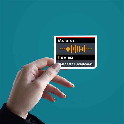 Image result for Smooth Operator Sign