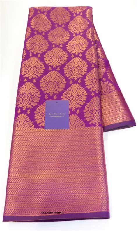 Products – My Fair Lady