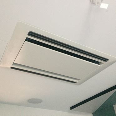 Image result for AC Tech