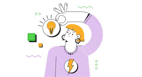 SQL Trigger Examples 的图像结果