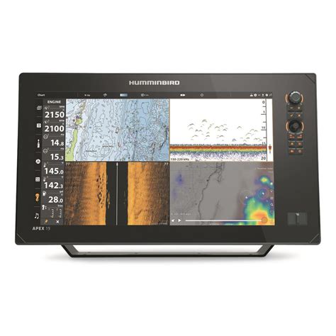 Image result for How to Use Hummingbird Chartplotter