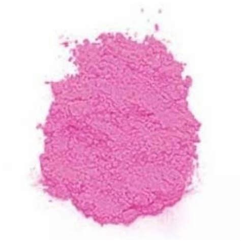 Manganese Compounds - Manganese Sulphate - 98% Exporter from Mumbai