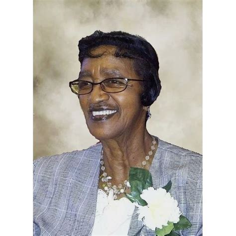 Mildred Wright Reid Obituary in Farmville at Bland-Reid Funeral Home | Obit