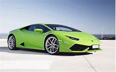 Lamborghini Huracan Wallpaper Android by Lamborghini Huracan Wallpaper 183 Free Cool Lamborghini Huracan Wallpaper Android