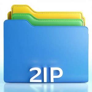 Image result for File Extractor PC