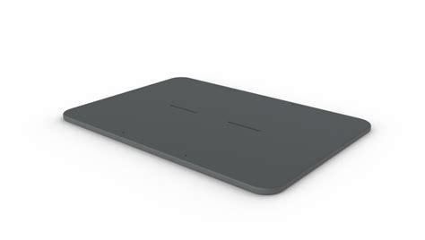 ATI Straton Pro 102 Anthrazit LED Beleuchtung [kaufen & informieren ...