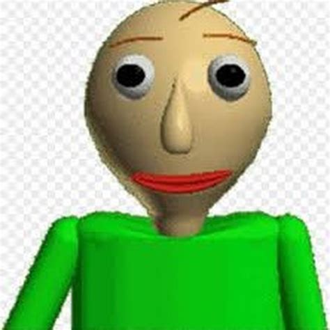 Image result for Baldi Mod Hack Download