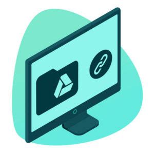 Image result for Scan QR Code Google Drive