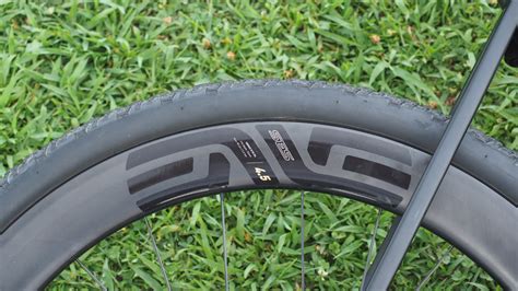 【ENVE】SES4.5 REAR RIM | Humhumhug Online Shop