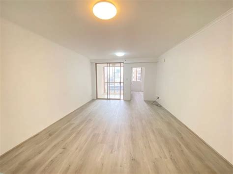 Image result for Advanced Management Group Properties