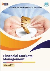 Image result for Financial Management Class 12