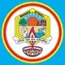 Manas Sthali Residential School Bareilly | Holistic Education ...
