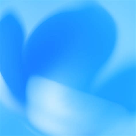 Openai Log 的图像结果