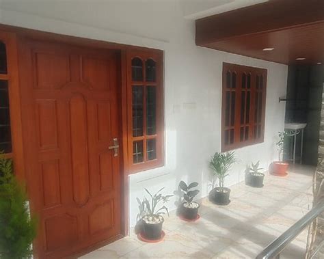 THEKKADYS EDEN CREST (Kumily) - Hotel Reviews, Photos, Rate Comparison ...