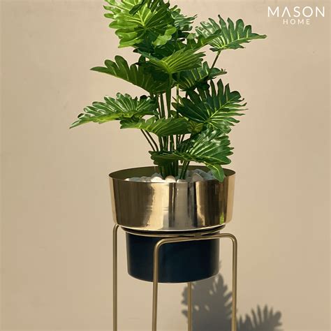 ARTIFICIAL SHORT PLANTS