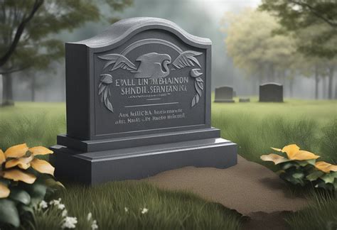 Image result for Stone Lettering Paint