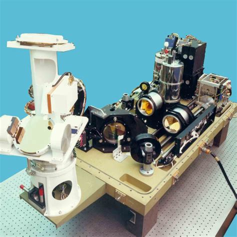 openinferenceinstrumentationmistralai