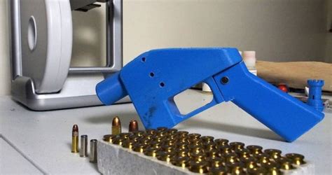 VTOL Aircraft 的图像结果