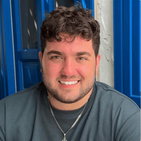 South Shore Counseling Website