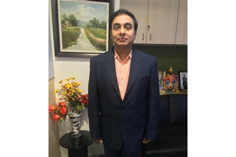 Awards & Media | CISB | CISB Services Pvt. Ltd.