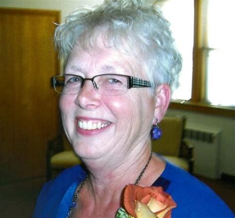 Bonnie J. Jurkowski Obituary (2025) - Stevens Point, WI - Pisarski ...