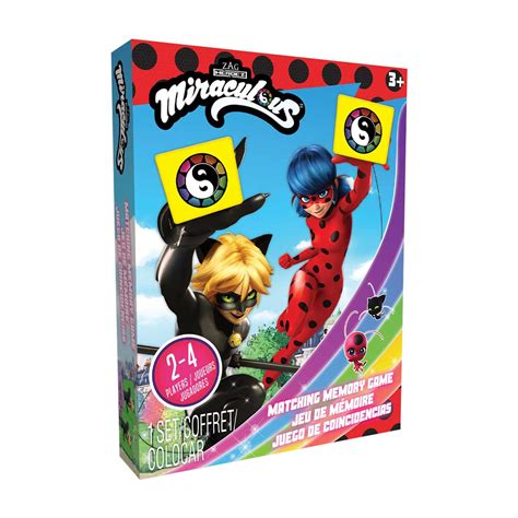 Image result for Memory Game Matching Item