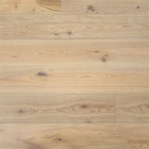 Lumber Liquidators Flooring Stockton | Floor Roma