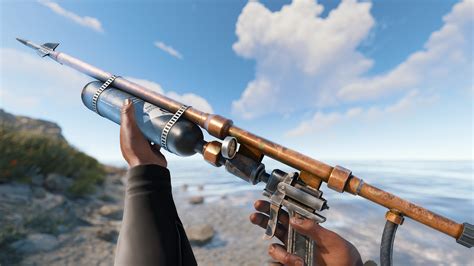 Image result for Going Deep Rust