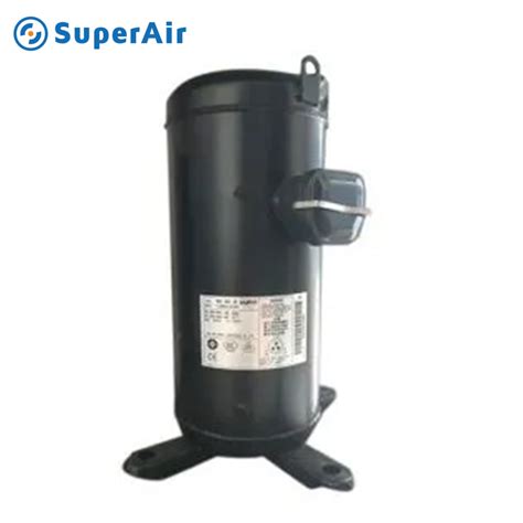 Image result for AC Scroll Compressor Terminal Plug