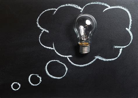 50 Creative & Fun Quiz Ideas for Presentations | SlideLizard®