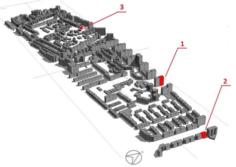 Image result for Automate Building Model Verification