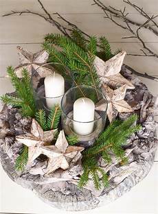 adventskranz selber ideen sch 246 ne nat 252 rliche adventskr 228 nze 4 tolle ideen f 252 r euch adventskranz selber ideen sch 246 ne nat 252 rliche adventskr 228 nze 4 tolle ideen f 252 r euch