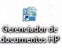Como digitalizar um documento com HP Officejet Desktop - CCM
